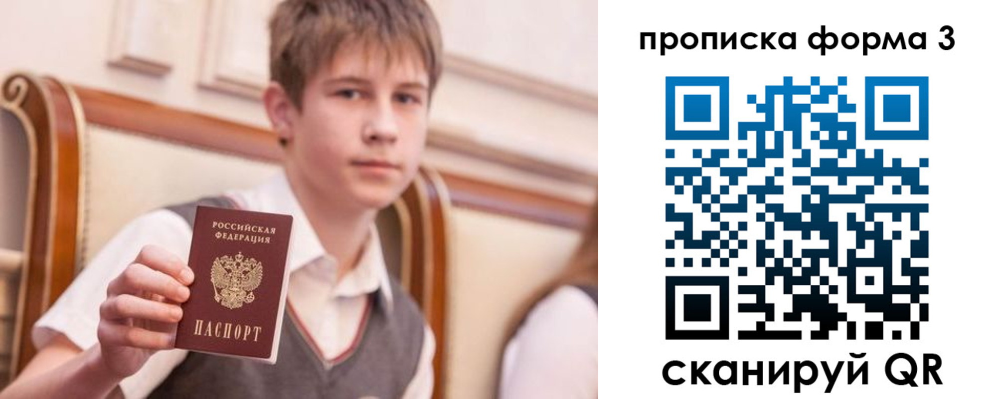 прописка поиск в Ногинске